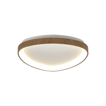 Светильник потолочный Mantra NISEKO 8055 35Вт LED