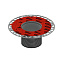 Корпус Tece 3660005