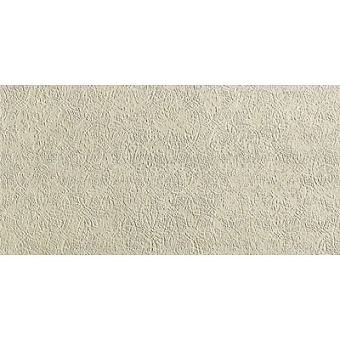 Настенная плитка FAP CERAMICHE Bloom fOXH Print Beige 160х80см 1,28кв.м. матовая