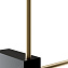 Светильник настенный Maytoni Pars C070WL-L12GB3K 12Вт LED