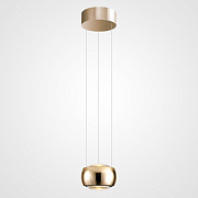 Светильник подвесной ImperiumLOFT Joss 219227-23 10Вт LED
