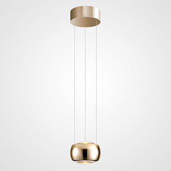 Светильник подвесной ImperiumLOFT Joss 219227-23 10Вт LED