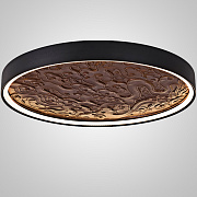 Светильник потолочный ImperiumLOFT Roda 208028-23 40Вт LED