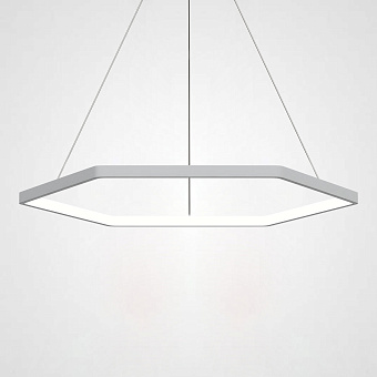 Светильник подвесной ImperiumLOFT Marla 219944-23 38Вт LED