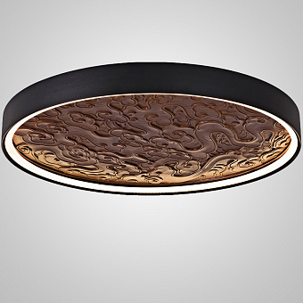 Светильник потолочный ImperiumLOFT Roda 208028-23 40Вт LED