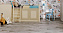 Ламинат Sunfloor 8-33 Ясень Вирджиния SF51 1380х161х8мм 33 класс 2,44кв.м