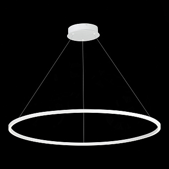 Светильник подвесной ST Luce ST605 DOWN ST605.543.46 46Вт LED