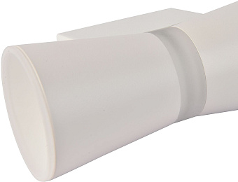 Бра Favourite Degri 3075-1W 12Вт LED