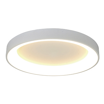 Светильник потолочный Mantra NISEKO 8578 40Вт LED