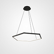 Светильник подвесной ImperiumLOFT Octant 219743-23 24Вт LED