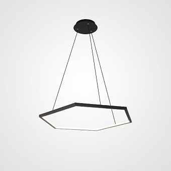 Светильник подвесной ImperiumLOFT Octant 219743-23 24Вт LED