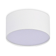 Светильник потолочный ST Luce ST606.542.12 12Вт LED