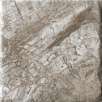 Матовый керамогранит SERENISSIMA Magistra 1063336 CAPPUCCINO E2 40х40см 1,28кв.м.