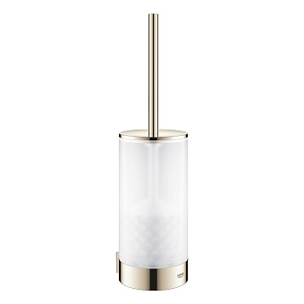 Ёршик GROHE Selection 41076BE0 хром