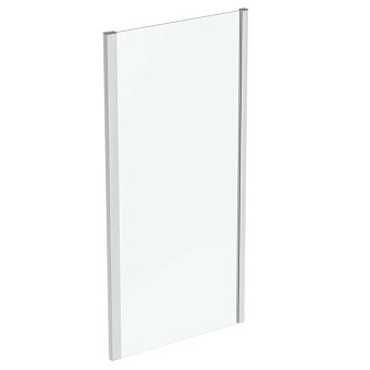 Реверсивная фиксированная панель 100 см Ideal Standard I.Life L T4866EO
