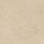 Матовый керамогранит Global Tile Marseillaise GT302VG бежевый 42х42см 1,76кв.м.