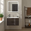 Декор KERAMA MARAZZI Ломбардиа HGD\E371\6401 бежевый 25х40см 1кв.м.