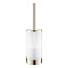 Ёршик GROHE Selection 41076BE0 хром