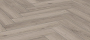 Ламинат KRONOTEX HERRINGBONE СЕРЕБРЯНЫЙ ДУБ D3773 665х133х8мм 32 класс 1,238кв.м