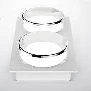 Светильник потолочный ImperiumLOFT Age 167271-26 14Вт LED