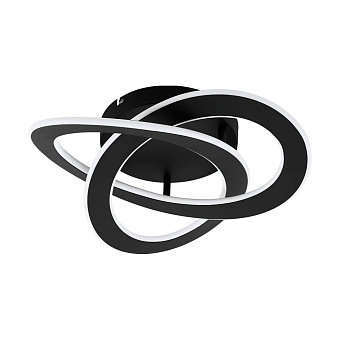 Светильник потолочный EGLO ROLIMARE 99395 35Вт LED