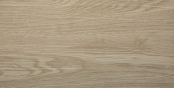 Виниловый ламинат Alpine Floor Ясень Макао ЕСО 106-1 1220х183х4мм 43 класс 2,23кв.м