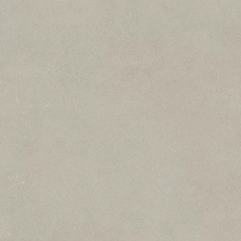 Матовый керамогранит KERAMA MARAZZI Монсеррат SG647420R бежевый светлый 60х60см 1,8кв.м.