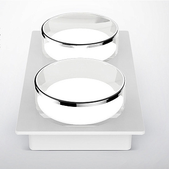 Светильник потолочный ImperiumLOFT Age 167271-26 14Вт LED