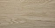 Виниловый ламинат Alpine Floor Ясень Макао ЕСО 106-1 1220х183х4мм 43 класс 2,23кв.м
