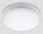 Светильник фасадный Ambrella STREET Street ST8631 20Вт IP65 LED белый