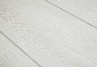 Виниловый ламинат Alpine Floor Инио ЕСО 11-21 1524х180х4мм 43 класс 2,74кв.м