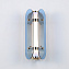 Светильник настенный ImperiumLOFT Lure 178159-26 20Вт LED