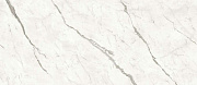 Лаппатированный керамогранит Atlas Concord Италия Marvel Shine A4O0 Statuario Supremo Lappato 278х120см 3,336кв.м.