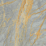 Полированный керамогранит ABK Sensi Signoria PF60009113 Grigio Siena Lux R 120х120см 2,88кв.м.
