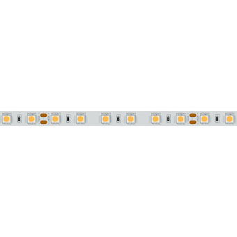 Светодиодная лента Arlight 008829 14,4Вт/м 5000мм IP20 холодный белый свет