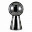 Настольная лампа IDEAL LUX BIRILLO 116570 60Вт E27