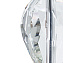 Настольная лампа Arte Lamp CAPELLA A4024LT-1CC 40Вт E14