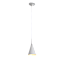 Светильник подвесной ST Luce GOCCE SL874.503.01 40Вт E27