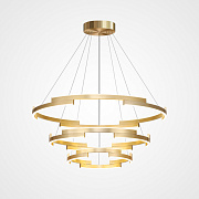 Светильник подвесной ImperiumLOFT Filippa 220673-23 120Вт LED