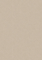 Ламинат Quick-Step Impressive Patterns Ultra Текстиль натуральный IPU4511 1200х396х12мм 33 класс 1,426кв.м