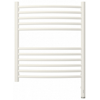 Полотенцесушитель СУНЕРЖА 30-5803-6050 белый матовый