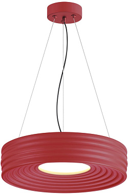 Подвес Sonex 7705/L