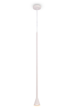 Светильник подвесной Maytoni Arrow P064PL-01W 40Вт GU10