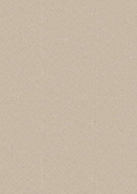 Ламинат Quick-Step Impressive Patterns Ultra Текстиль натуральный IPU4511 1200х396х12мм 33 класс 1,426кв.м