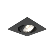 Светильник точечный встраиваемый Elektrostandard a056033 15273 5Вт LED