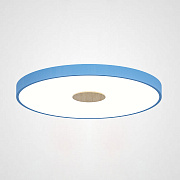 Светильник потолочный ImperiumLOFT Centrum 192941-26 21Вт LED