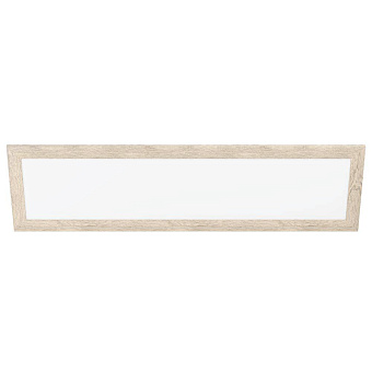 Светильник потолочный EGLO PIGLIONASSO 99437 32Вт LED