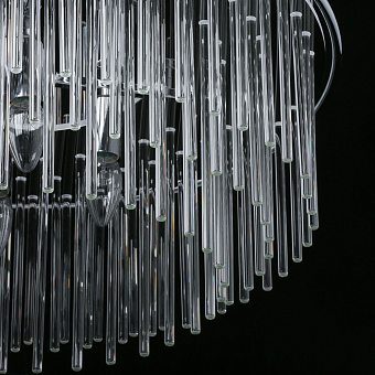 Люстра подвесная MW-light Аделард 642017208 480Вт 10 лампочек E14