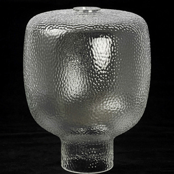 Светильник подвесной Lussole LAREDO LSP-8845 60Вт E27