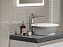 Матовый керамогранит KERAMA MARAZZI Туф SG171200N бежевый светлый натуральный 40,2х40,2см 1,62кв.м.